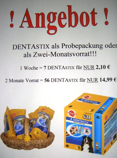 Dentastix1